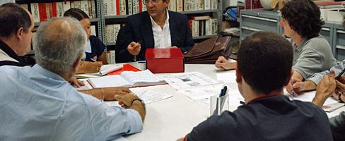 Superbonus 110% – La riduzione delle due classi energetiche in presenza di lavori nelle singole unità catastali dei condomini