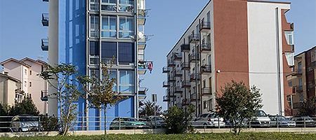 Superbonus 110% – risoluzione 60/e – La detrazione viene calcolata sulle singole unità immobiliari: un esempio concreto