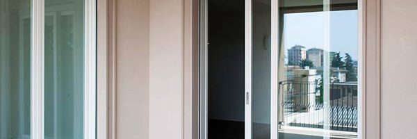 Superbonus 110% – Strategia di intervento nei condomini nel caso in di lavori nei singoli appartamenti